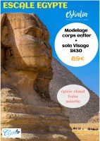 ESCALE EGYPTE-min.jpeg