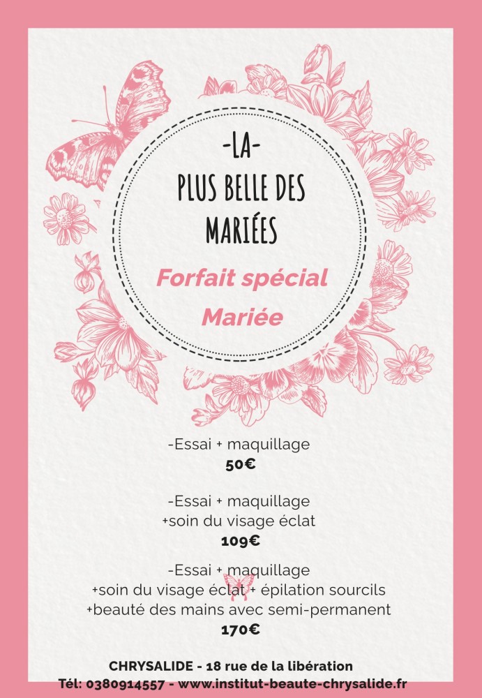 tarif mariee 2026.jpeg