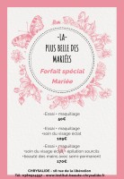 tarif mariee 2026.jpeg